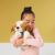 پچز هاپو کوچولوی Little Live Pets, تنوع: Patches-26548, image 2
