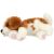 پچز هاپو کوچولوی Little Live Pets, تنوع: Patches-26548, image 11