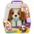 پچز هاپو کوچولوی Little Live Pets, تنوع: Patches-26548, image 14