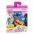 دفترچه خاطرات کوچک دیزنی Real Littles مدل لیلو و استیچ, تنوع: 25432-Lilo and Stich, image 