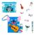 دفترچه خاطرات کوچک دیزنی Real Littles مدل لیلو و استیچ, تنوع: 25432-Lilo and Stich, image 2