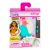 دفترچه خاطرات کوچک دیزنی Real Littles مدل موانا, تنوع: 25432-Moana, image 