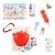 دفترچه خاطرات کوچک دیزنی Real Littles مدل سفید برفی, تنوع: 25432-Snow White, image 2