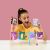 دفترچه خاطرات کوچک دیزنی Real Littles مدل موانا, تنوع: 25432-Moana, image 3