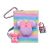 دفترچه خاطرات کوچک دیزنی Real Littles مدل مینی ماوس, تنوع: 25432-Minnie Mouse, image 6