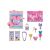 دفترچه خاطرات کوچک دیزنی Real Littles مدل مینی ماوس, تنوع: 25432-Minnie Mouse, image 5