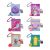 دفترچه خاطرات کوچک دیزنی Real Littles مدل موانا, تنوع: 25432-Moana, image 6