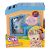 عروسک رباتیک خرگوش ماما سورپرایز Little Live Pets, تنوع: 26593-Bunnies Lapines, image 14