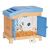 عروسک رباتیک خرگوش ماما سورپرایز Little Live Pets, تنوع: 26593-Bunnies Lapines, image 10