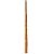 چوب دستی 33 سانتی هرماینی گرنجر با طلسم پاترونوس Harry Potter, تنوع: 6064042-Hermione Granger, image 6
