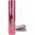 کتاب لوازم آرایشی پرنسس‌های دیزنی Lip Smacker, image 5