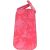 کیف لوازم آرایشی پرنسس های دیزنی Lip Smacker, image 8
