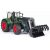 لودر Fendt 936 Vario برودر Bruder, image 7