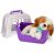 پچز هاپو کوچولوی Little Live Pets, تنوع: Patches-26548, image 8
