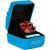 حیوون خونگی دیجیتالی بیتزی آبی Magicals, تنوع: 6069066-blue, image 12
