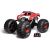 ماشین کنترلی Monster Jam مدل Mega Spiderman با مقیاس 1:6, تنوع: 6070554-Mega Spiderman, image 3