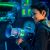 تفنگ The Ultimate Fart Blaster مینیون Despicable Me 4, image 3