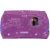 کیف دستی لوازم آرایشی آرزو دیزنی Lip Smacker, image 2