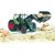 لودر Fendt 936 Vario برودر Bruder, image 5