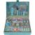 کیف لوازم آرایشی فروزن دیزنی Lip Smacker, image 6