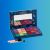 پالت آرایشی پرنسس اریل دیزنی Lip Smacker, image 2