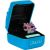 حیوون خونگی دیجیتالی بیتزی آبی Magicals, تنوع: 6069066-blue, image 10