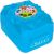 حیوون خونگی دیجیتالی بیتزی آبی Magicals, تنوع: 6069066-blue, image 15