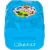 حیوون خونگی دیجیتالی بیتزی آبی Magicals, تنوع: 6069066-blue, image 16