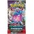 باکس کامل شامل 36 پک 10 تایی کارت بازی Pokemon سری 05 Scarlet and Violet, image 4