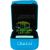 حیوون خونگی دیجیتالی بیتزی آبی Magicals, تنوع: 6069066-blue, image 11