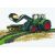 لودر Fendt 936 Vario برودر Bruder, image 6