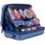 کیف مسافرتی لوازم آرایشی پرنسس اریل دیزنی Lip Smacker, image 2