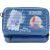 کیف مسافرتی لوازم آرایشی پرنسس اریل دیزنی Lip Smacker, image 5