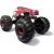 ماشین کنترلی Monster Jam مدل Mega Spiderman با مقیاس 1:6, تنوع: 6070554-Mega Spiderman, image 4