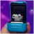حیوون خونگی دیجیتالی بیتزی آبی Magicals, تنوع: 6069066-blue, image 7