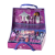 کیف لوازم آرایشی آرزو دیزنی Lip Smacker, image 2