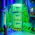 تفنگ The Ultimate Fart Blaster مینیون Despicable Me 4, image 12