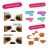 پچز هاپو کوچولوی Little Live Pets, تنوع: Patches-26548, image 9