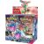 باکس کامل شامل 36 پک 10 تایی کارت بازی Pokemon سری 05 Scarlet and Violet, image 3