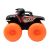 ماشین Monster Jam مدل Monster Mutt, تنوع: 6071187-Monster Mutt, image 3