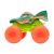 ماشین Monster Jam مدل Dragon, تنوع: 6071187-Dragon, image 5