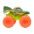 ماشین Monster Jam مدل Dragon, تنوع: 6071187-Dragon, image 3