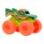 ماشین Monster Jam مدل Dragon, تنوع: 6071187-Dragon, image 6