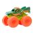 ماشین Monster Jam مدل Dragon, تنوع: 6071187-Dragon, image 4