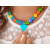فربی Furby عروسک رباتیک مدل Coral, تنوع: F6744-Coral, image 9