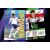 پک 24+2 تایی FAT PACK کارت فوتبالی Top Class 2024 ایتالیایی Panini, image 7