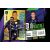 پک 24+2 تایی FAT PACK کارت فوتبالی Top Class 2024 ایتالیایی Panini, image 10