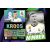 پک 8 تایی کارت فوتبالی Top Class 2024 ایتالیایی Panini, image 10