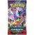 باکس کامل شامل 36 پک 10 تایی کارت بازی Pokemon سری 05 Scarlet and Violet, image 7