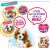 پچز هاپو کوچولوی Little Live Pets, تنوع: Patches-26548, image 6